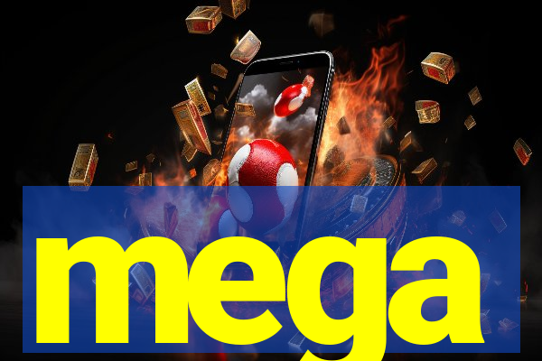 mega-sena 1804